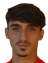 H. Solaklı player photo