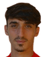 H. Solaklı player photo