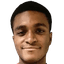 Jonathan Muzinga player photo