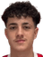 Luca Barbulescu player photo