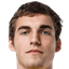 David Semenchuk player photo