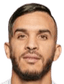 I. Chetti player photo