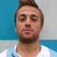 R. Floriano player photo - Ita Serie C 31875 Results