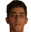 Matías de los Santos player photo