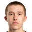 Herman Opsahl player photo