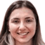 Maria Jhulia Azarias player photo