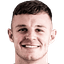 Tyler Walton player photo