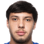 Eduard·Bagrintsev player photo