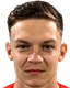 tommy willard player photo