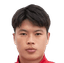 Xu Lei player photo