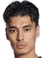H.Larsen player photo