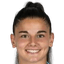 Laia López de la Morena player photo
