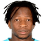 Moussa Camara player photo