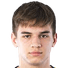 Miljan·Krpic player photo