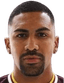 veras joao player photo