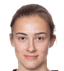 Vilma Koivisto player photo