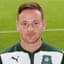 Deane Smalley player photo