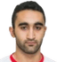 M. Kdouh player photo