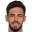 Arda Kızıldag player photo