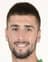 Yasin Ozan player photo