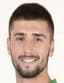 Yasin Ozan player photo