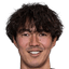 Iwana Kobayashi player photo