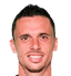 Jessy Pi player photo