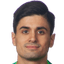 Dillan Ismail player photo