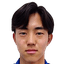 Shota Fujii player photo