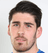 Kris Lowe player photo