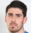 Kris Lowe player photo