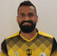Francisco Torres player photo
