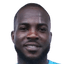 François Junior Bekale player photo