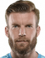 Igor Šemrinec player photo