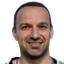 Kristijan Naumovski player photo