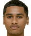 Amer Mohammad Ibrahim Saleem Albalooshi player photo