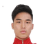 Ye Shanqing player photo