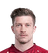 Federico Gallego player photo