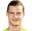 Charlie Terence Setford player photo