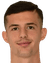 Suhejlj Muharem player photo