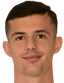 Suhejlj Muharem player photo