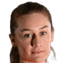 rachel graham player photo