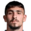 roy nawi player photo