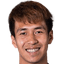 Lin Chang-Lun player photo