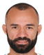 Dzhuneyt·Ali player photo