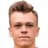 Christopher·Barkmann player photo