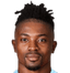 P.Boumal player photo