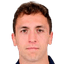Jon Ander Olasagasti player photo
