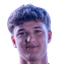 Sacha Bescond player photo
