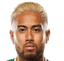 Bill Tuiloma player photo